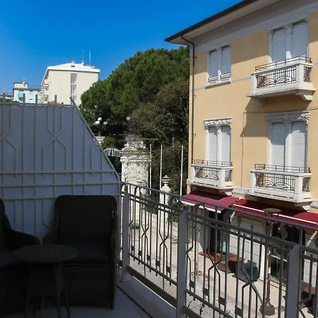 Bmp Atmosphere 1 Con Garage *