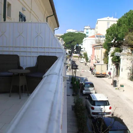 Bmp Atmosphere 1 Con Garage Apartament