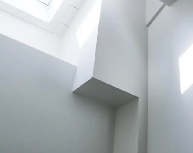 Bmp Atmosphere 1 Con Garage Apartament