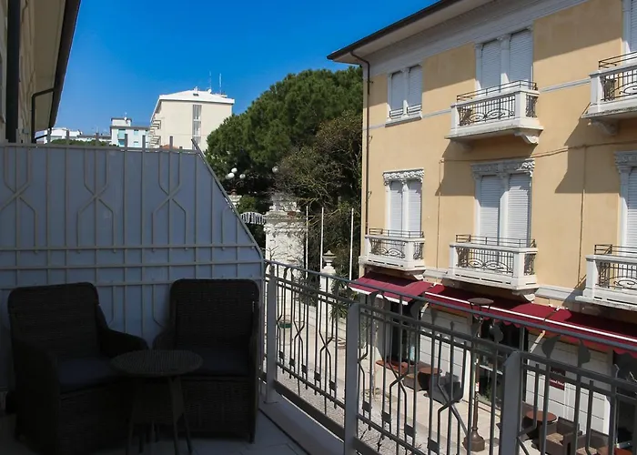 Bmp Atmosphere 1 Con Garage *