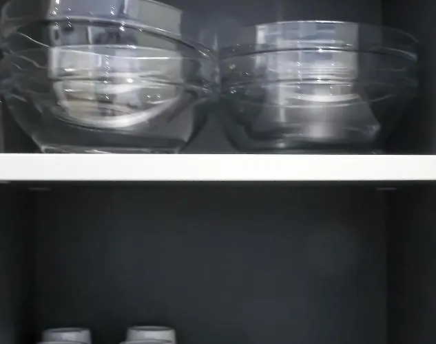 Bmp Atmosphere 1 Con Garage * 里乔内