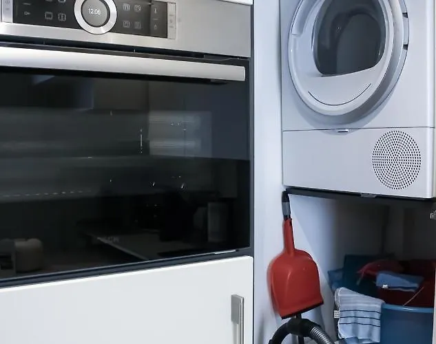 Bmp Atmosphere 1 Con Garage * 里乔内