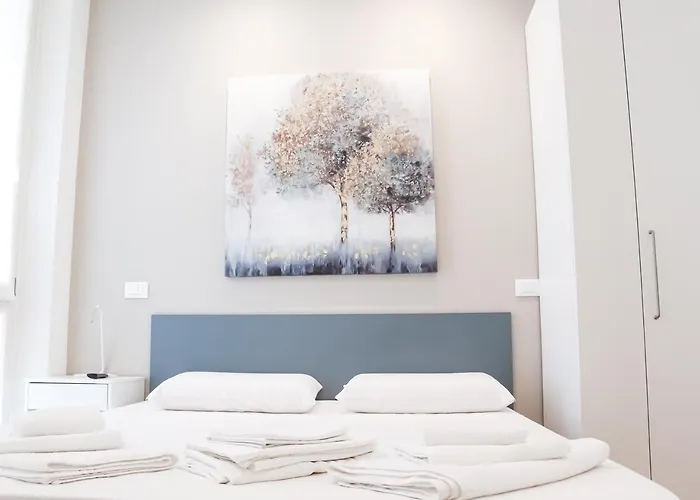 Bmp Atmosphere 1 Con Garage *