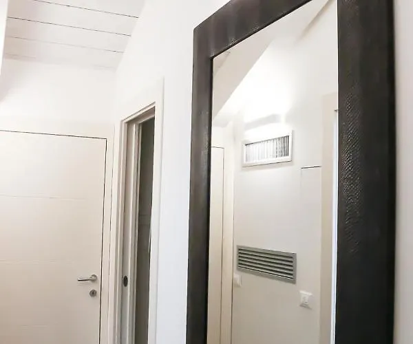 Bmp Atmosphere 1 Con Garage