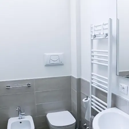 Bmp Atmosphere 1 Con Garage