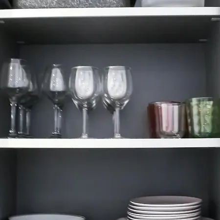 Bmp Atmosphere 1 Con Garage *