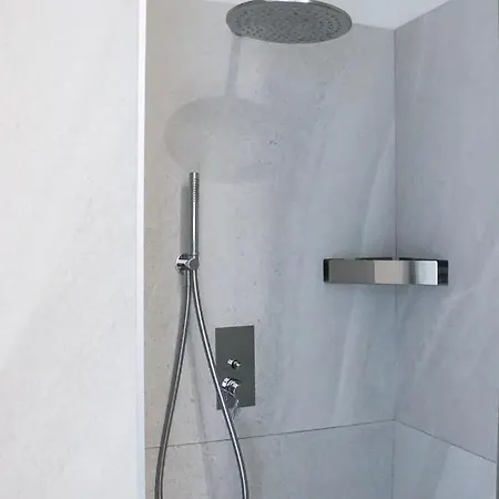 Bmp Atmosphere 1 Con Garage