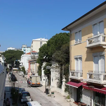 Bmp Atmosphere 1 Con Garage ريتشيوني