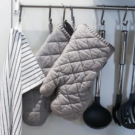 Bmp Atmosphere 1 Con Garage דירה