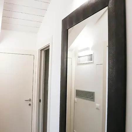 Bmp Atmosphere 1 Con Garage