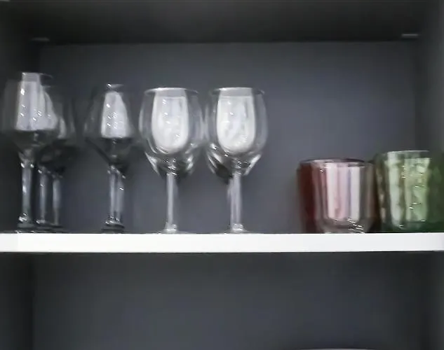 Bmp Atmosphere 1 Con Garage *